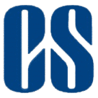 ppand.co.in Praveen Pandian And Co